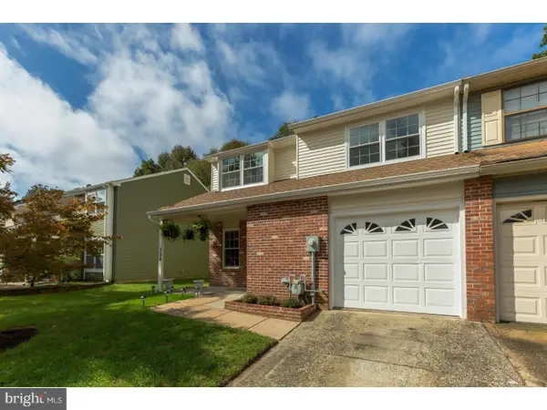 334 Shady Ln, MARLTON, NJ 08053