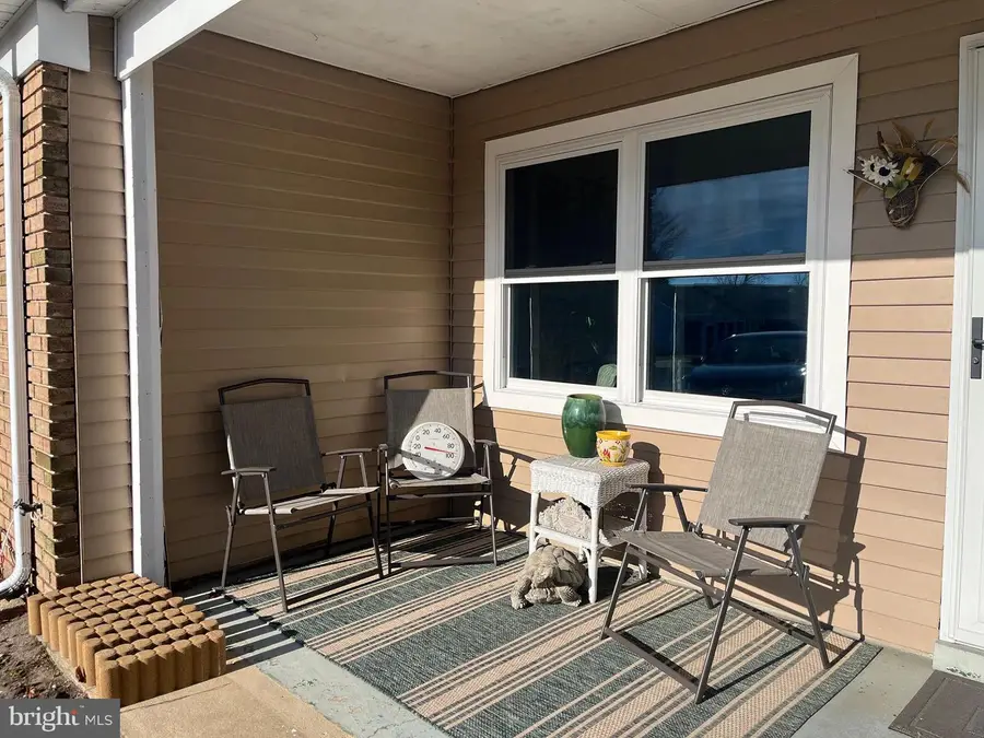 24 Farrington Ct, Leisuretowne, NJ 08088 - Image #3