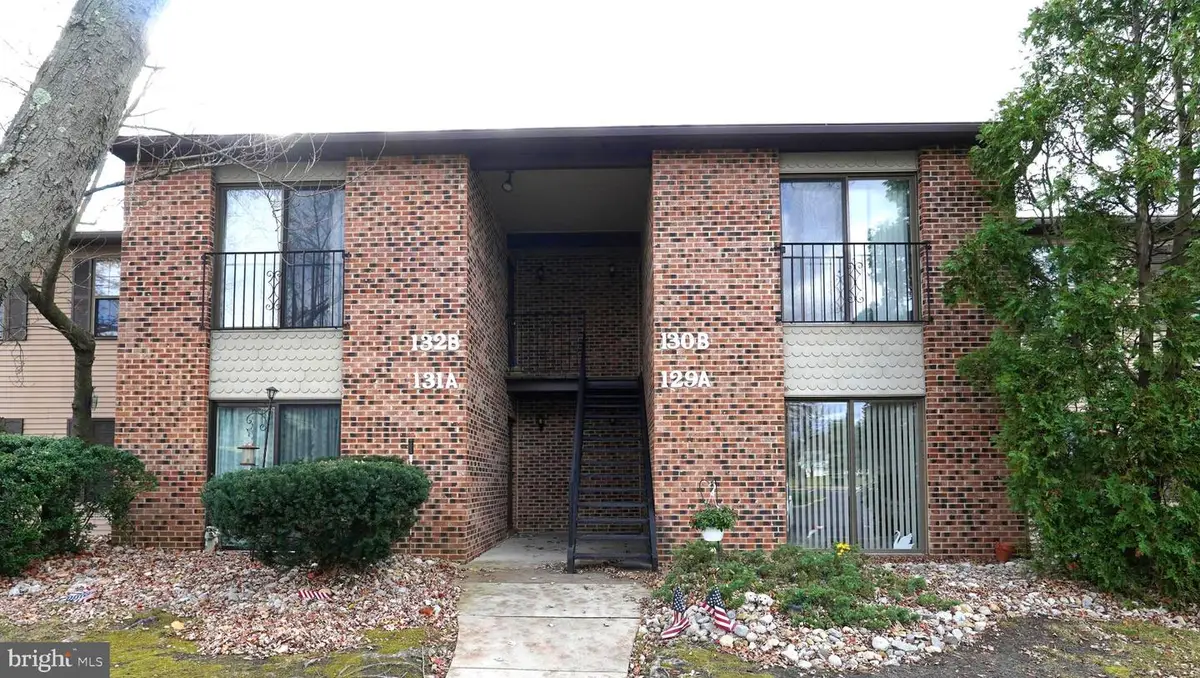 130b Birchfield Ct, Mount Laurel, NJ 08054 - Image #1