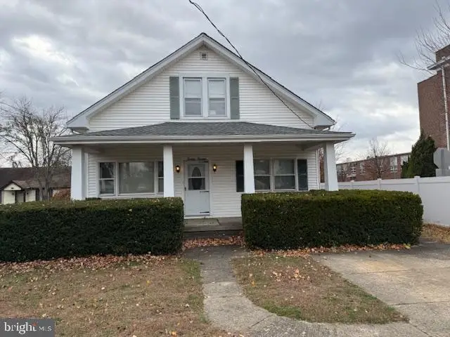 1600 Mount Holly Rd, Burlington, NJ 08016 - Image #2