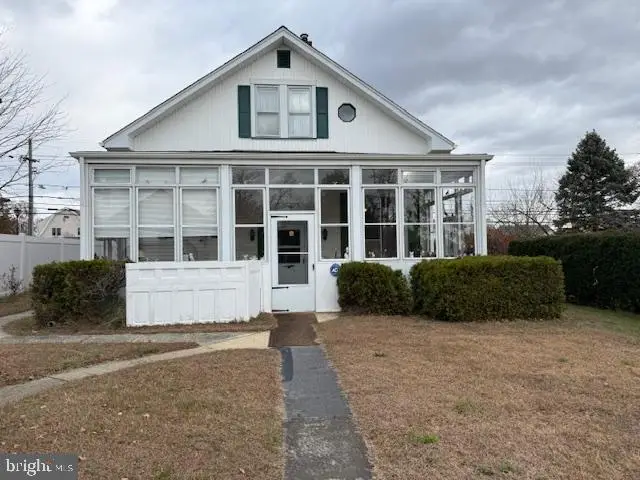 1600 Mount Holly Rd, Burlington, NJ 08016 - Image #3