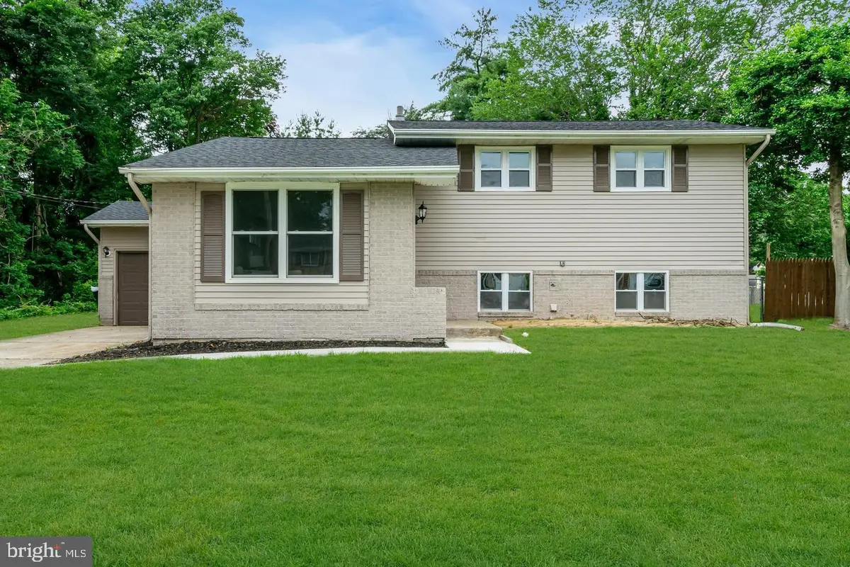 1204 Tanner Ave, Burlington, NJ 08016 - Image #1