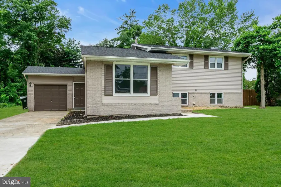 1204 Tanner Ave, Burlington, NJ 08016 - Image #2