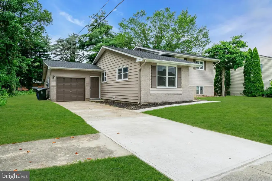 1204 Tanner Ave, Burlington, NJ 08016 - Image #3