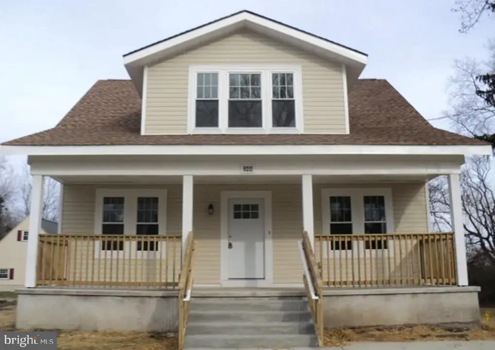 544 Kern St, Cinnaminson, NJ 08077 - Image #1