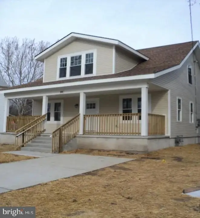 544 Kern St, Cinnaminson, NJ 08077 - Image #2