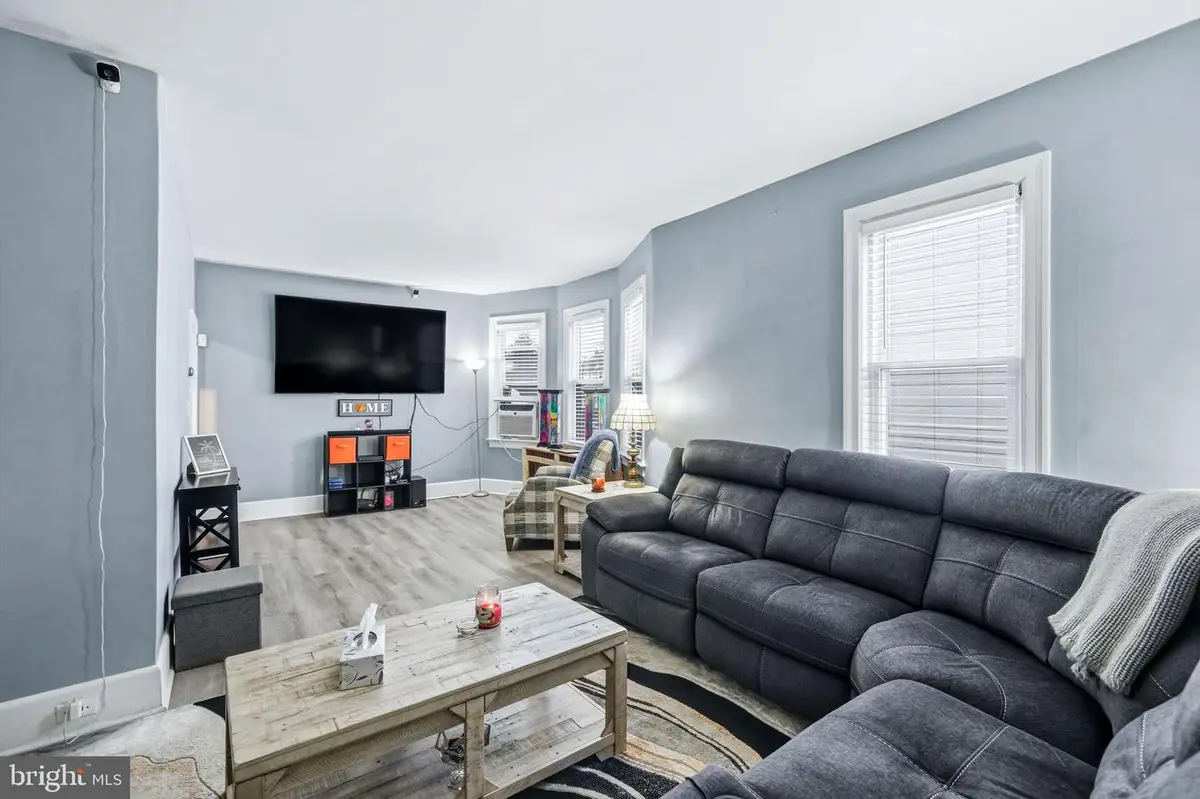 227 Heulings Ave, Riverside, NJ 08075 - Image #1