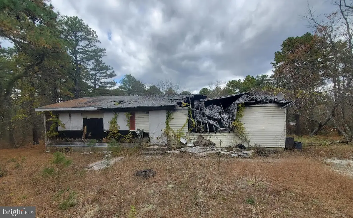 1 S Branch Dr, Browns Mills, NJ 08015 - Image #1