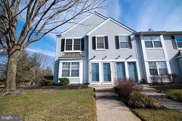 901 Lindsley Ct, Burlington, NJ 08016 - Image #2