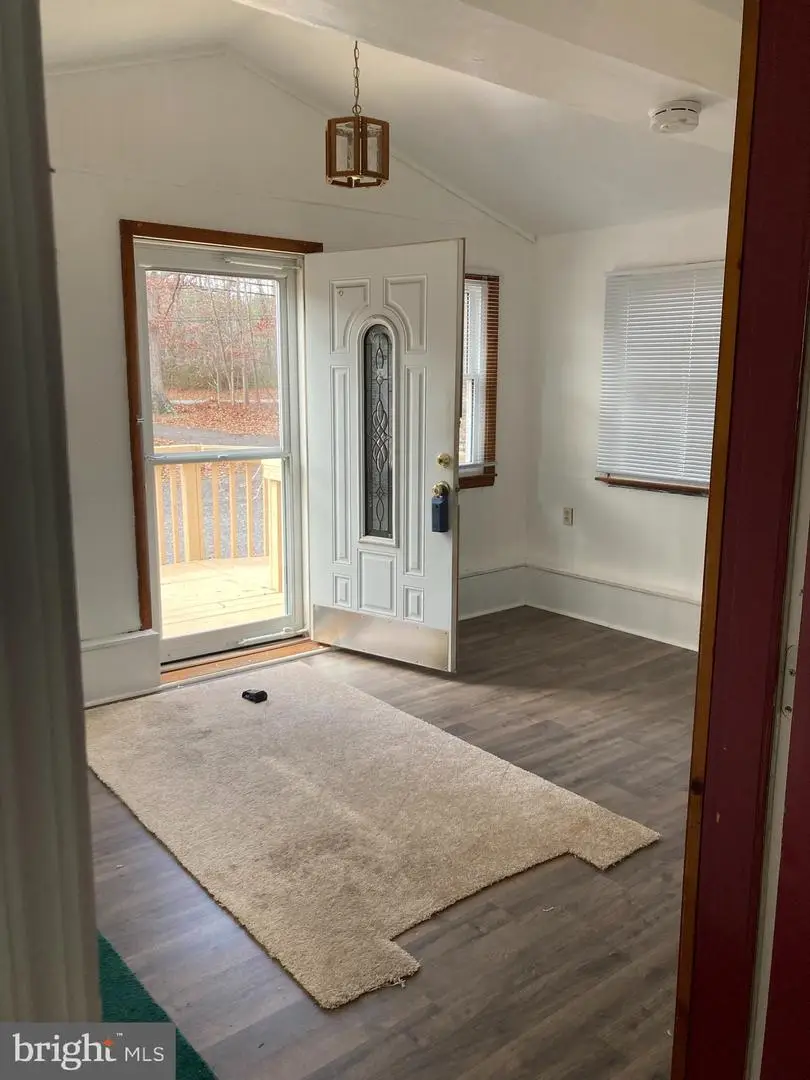 1294 Route 206, Tabernacle, NJ 08088 - Image #3