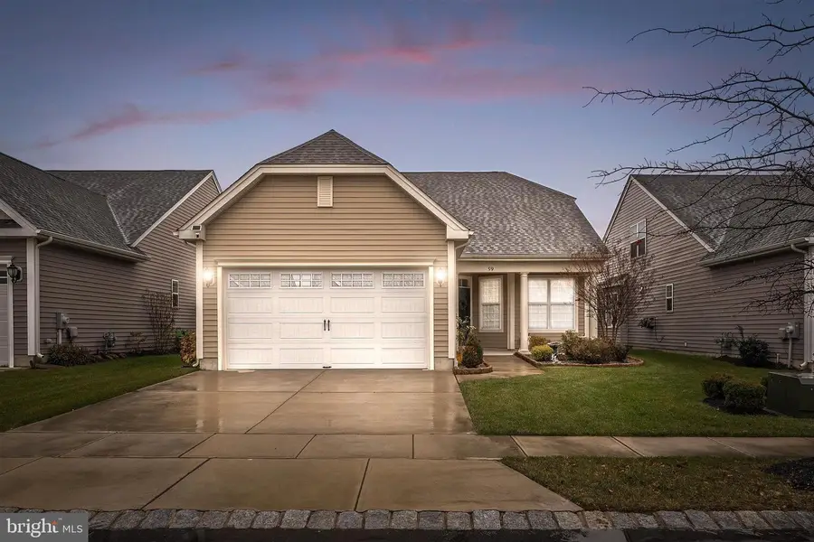 59 Hastings Ave, Medford, NJ 08055 - Image #2