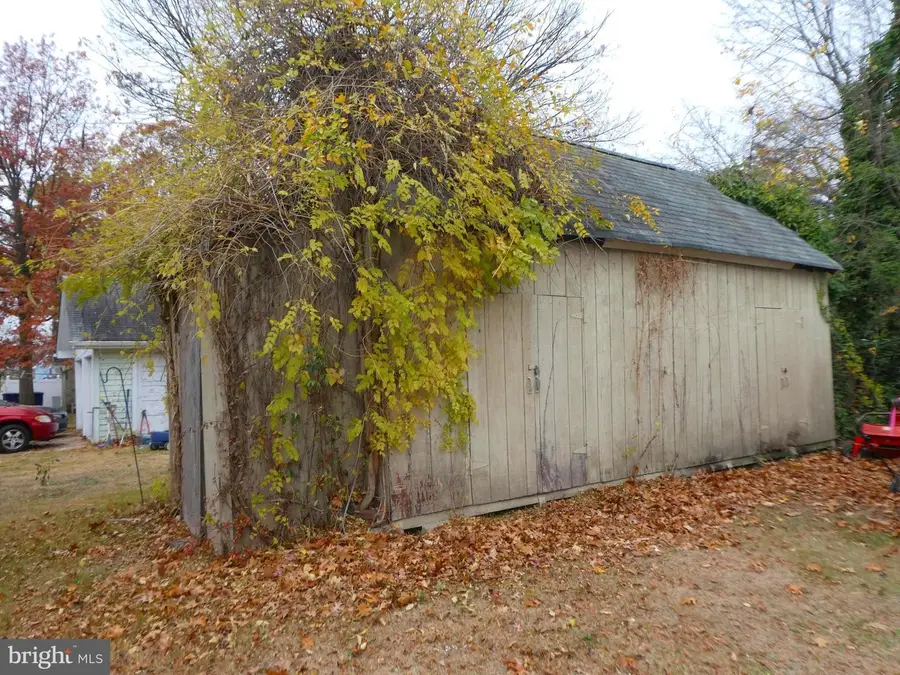 43 Rowland St, Palmyra, NJ 08065 - Image #3