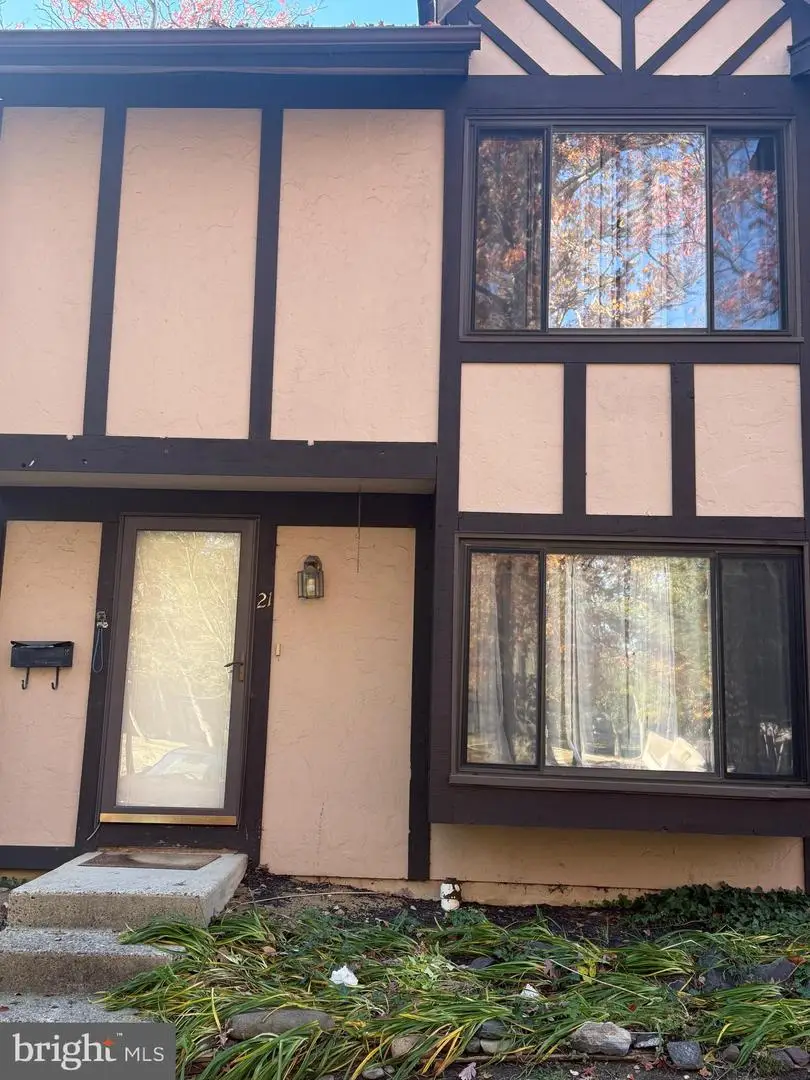 21 Mulberry Ct, Lumberton, NJ 08048 - Image #2