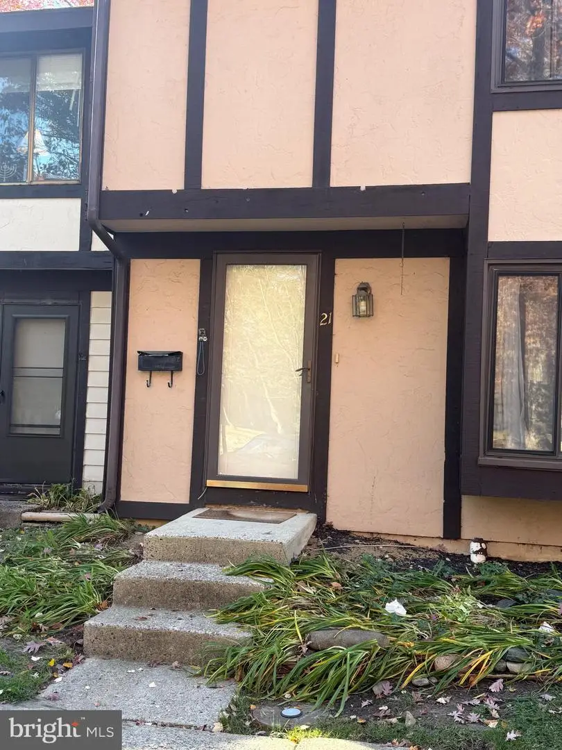 21 Mulberry Ct, Lumberton, NJ 08048 - Image #3