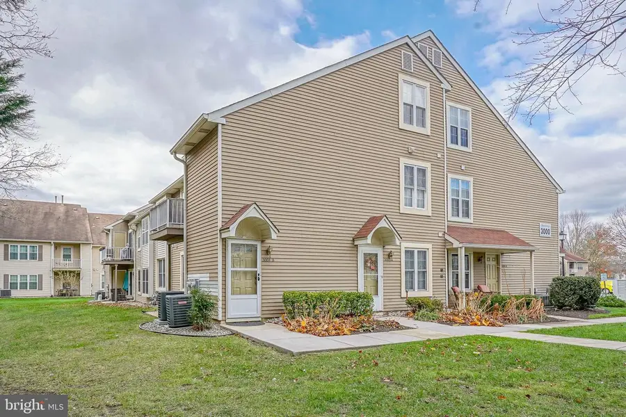 3004-b Heatherstone Ct, Mount Laurel, NJ 08054 - Image #2