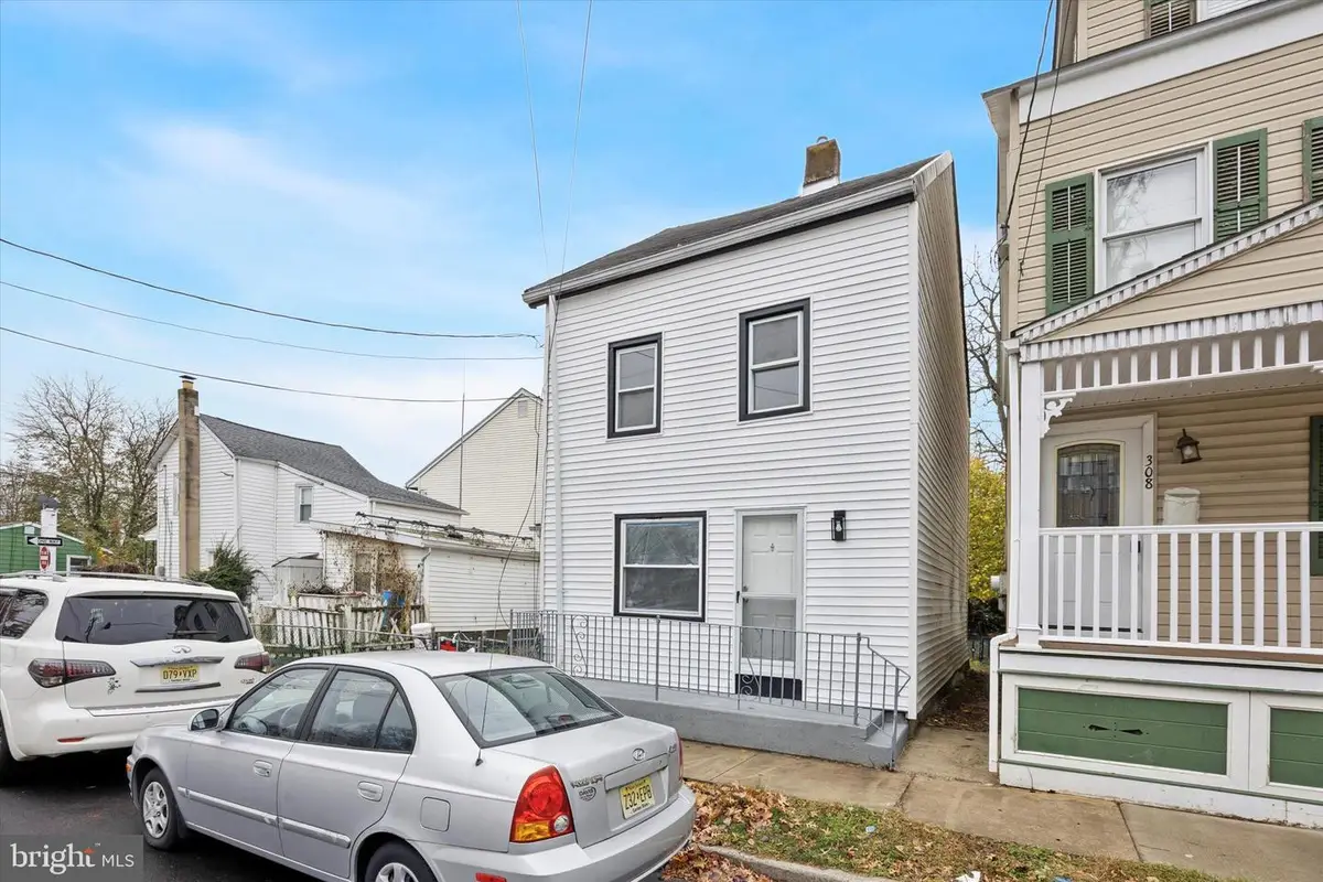 310 Hopkinson St, Bordentown, NJ 08505 - Image #1