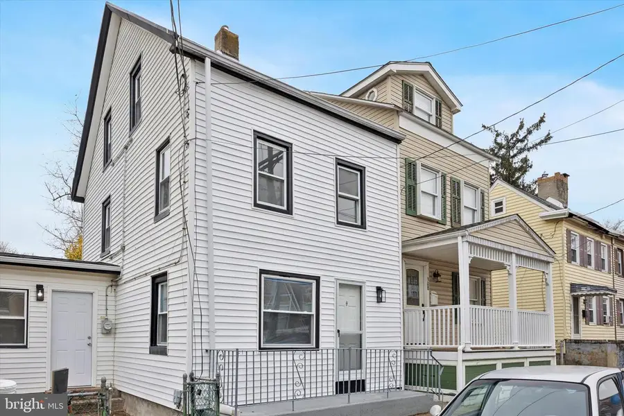 310 Hopkinson St, Bordentown, NJ 08505 - Image #2