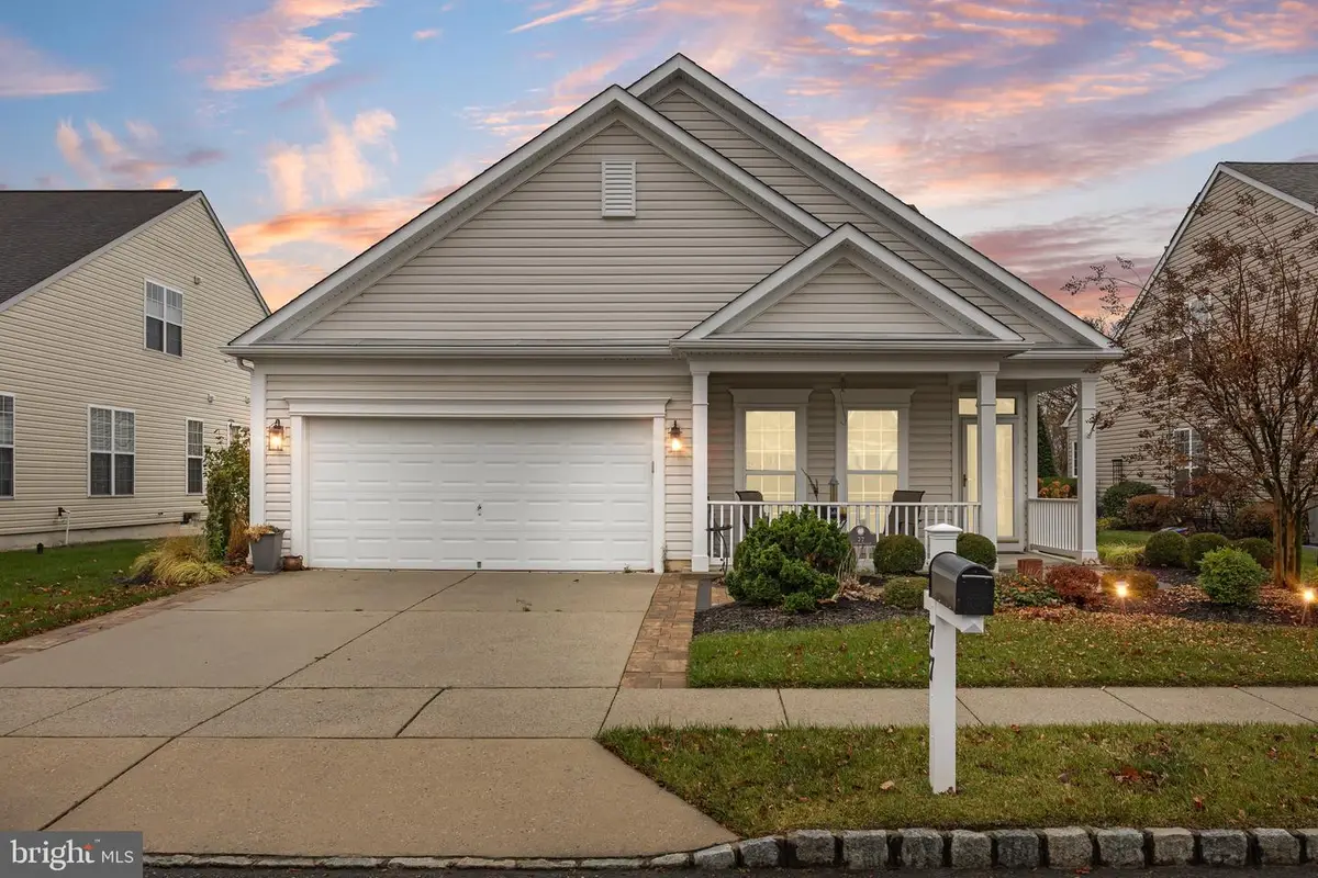 77 Pennington, Delanco, NJ 08075 - Image #1