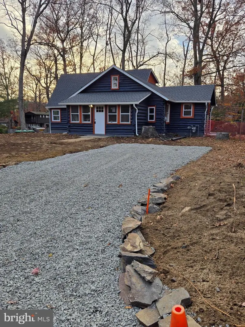 100 Rancocas Blvd, Mount Laurel, NJ 08054 - Image #1