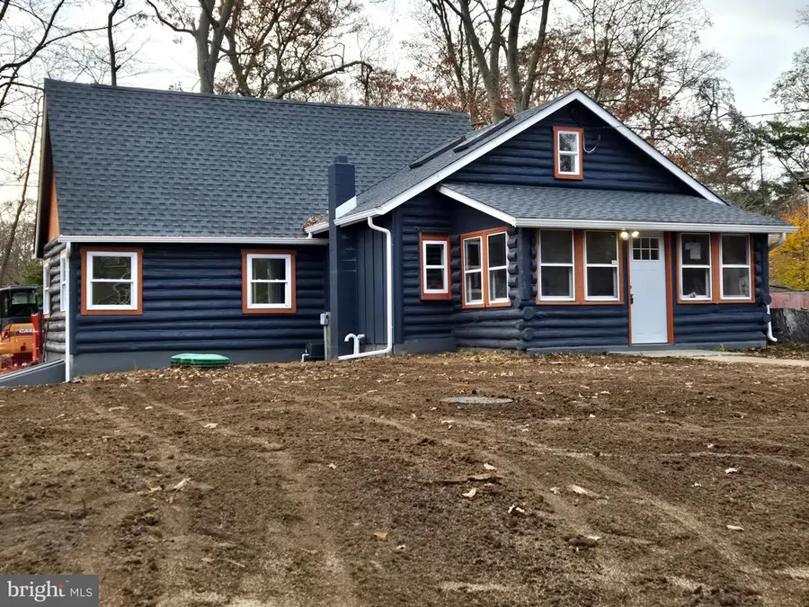 100 Rancocas Blvd, Mount Laurel, NJ 08054 - Image #2