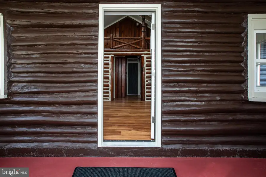 100 Rancocas Blvd, Mount Laurel, NJ 08054 - Image #3