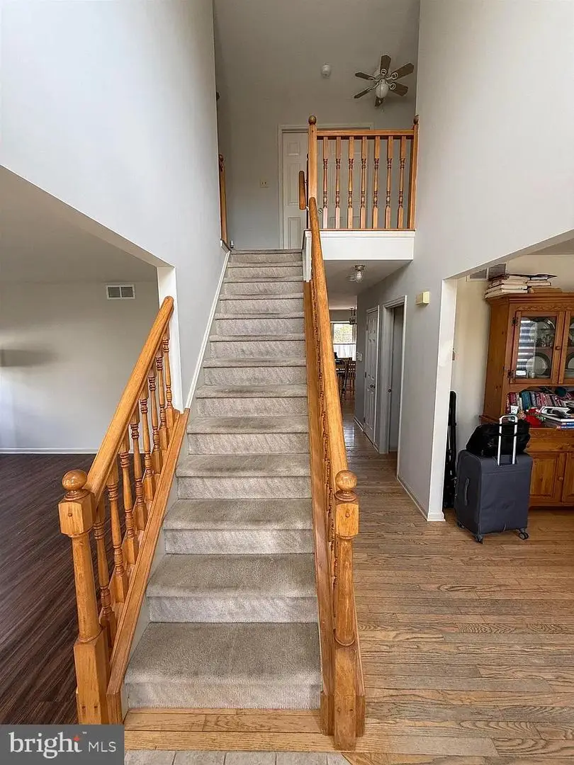 3 Teaberry Ln, Delran, NJ 08075 - Image #2