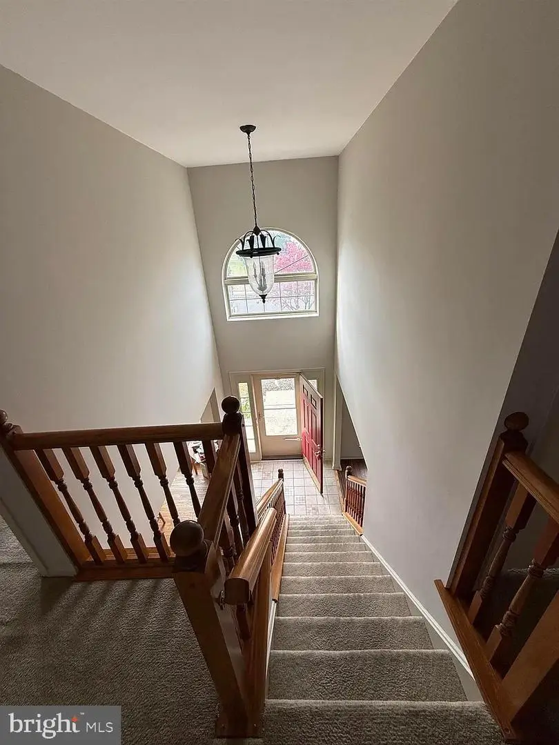 3 Teaberry Ln, Delran, NJ 08075 - Image #3