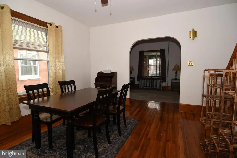 65 Main St, Roebling, NJ 08554 - Image #2