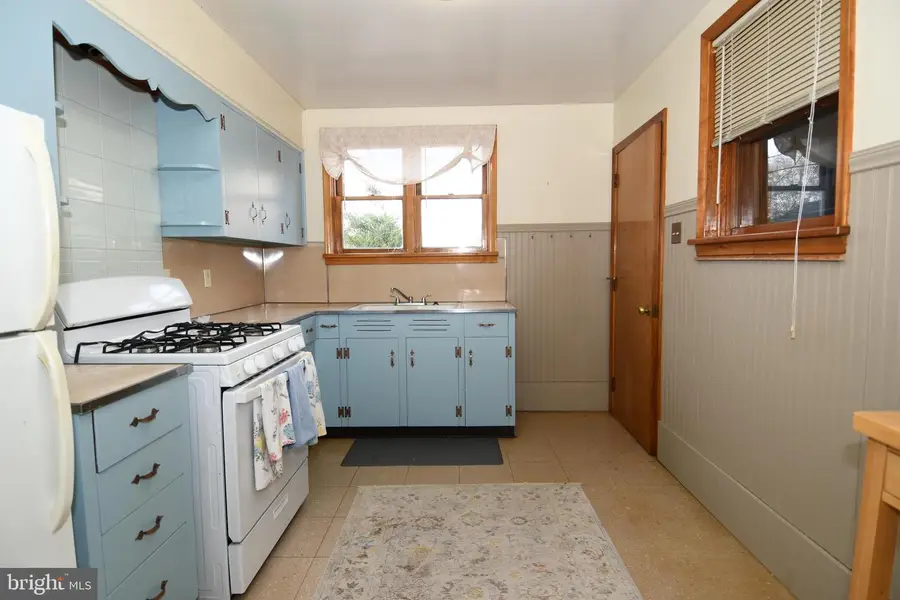 65 Main St, Roebling, NJ 08554 - Image #3