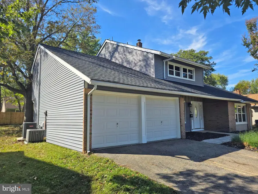 15 Erynwood Ave, Marlton, NJ 08053 - Image #2