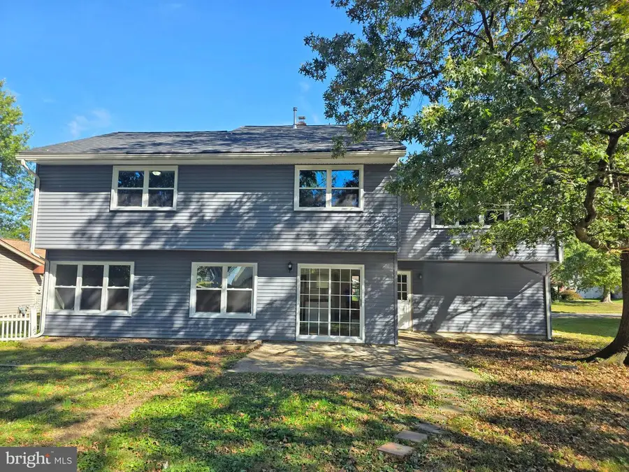 15 Erynwood Ave, Marlton, NJ 08053 - Image #3