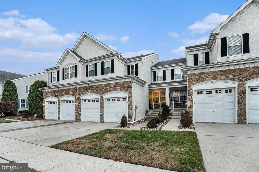 56 Weaver Dr, Marlton, NJ 08053 - Image #2