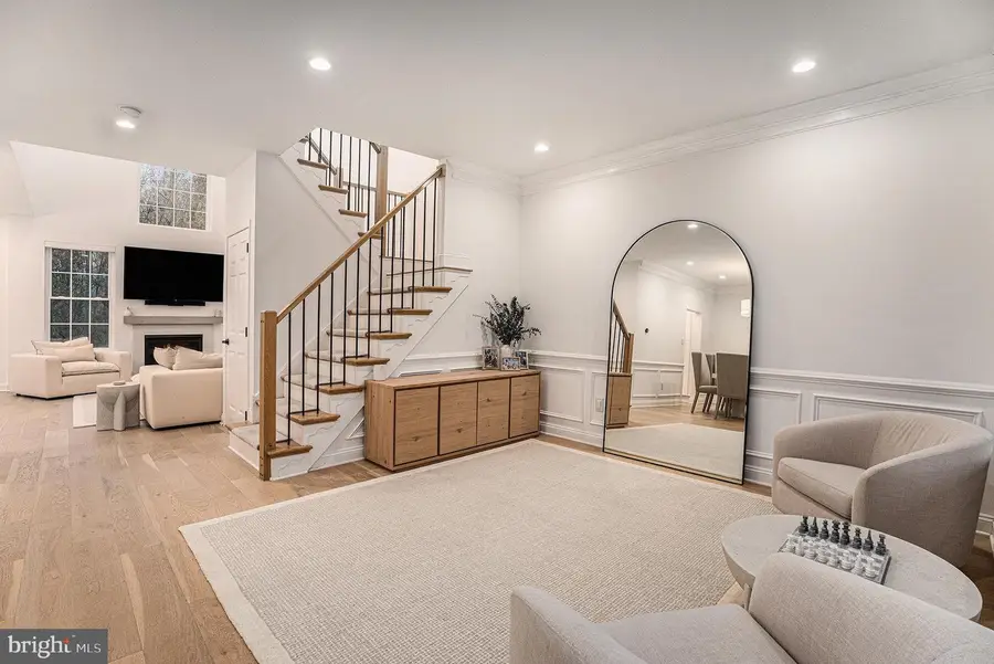 56 Weaver Dr, Marlton, NJ 08053 - Image #3