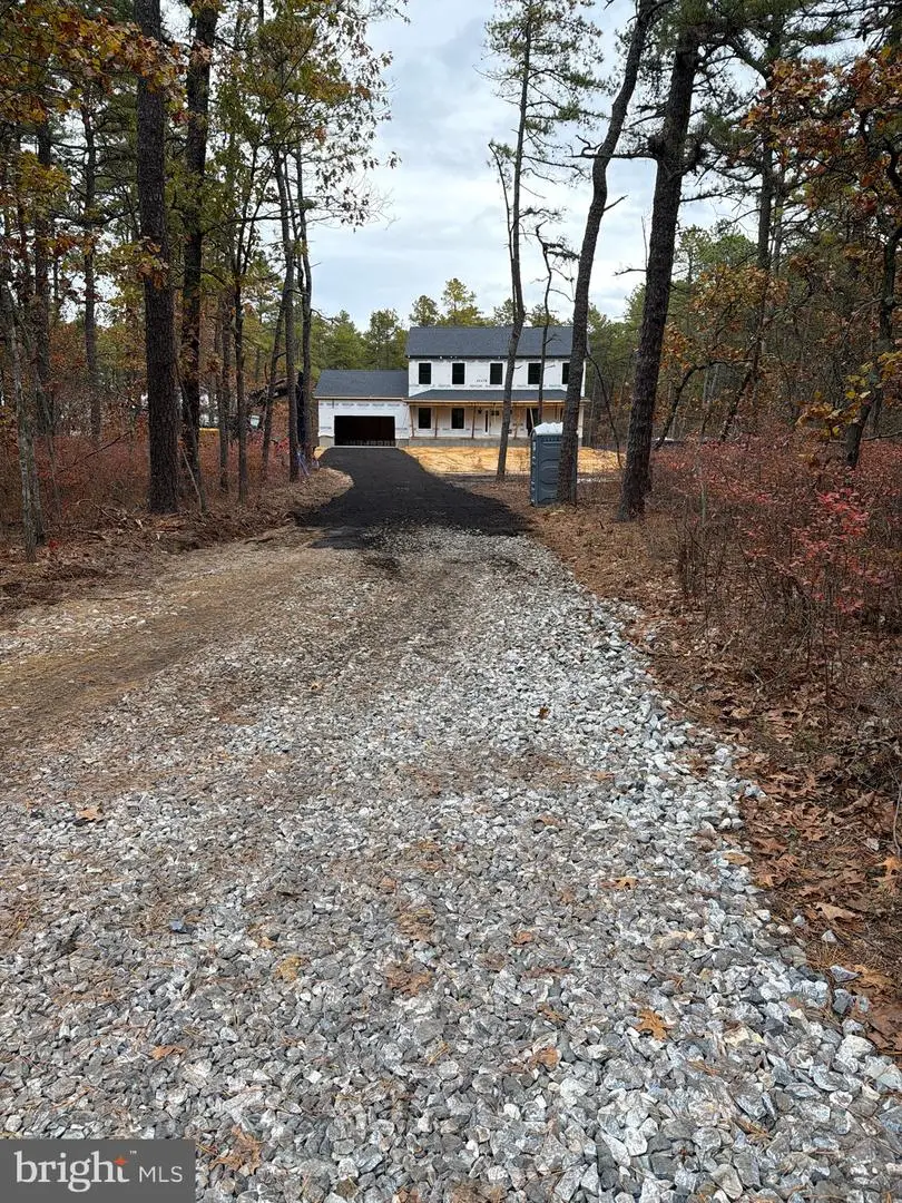 3990 Route 563, Chatsworth, NJ 08019 - Image #1