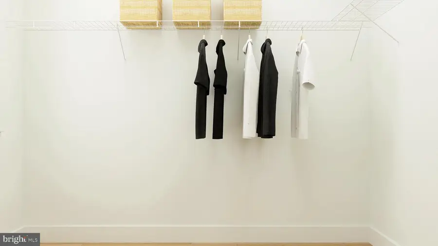 9 Red Barn Ln, Bordentown, NJ 08505 - Image #3