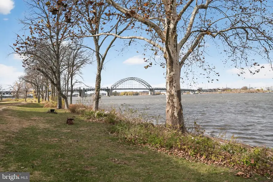 5409 Riverfront Dr, Palmyra, NJ 08065 - Image #3