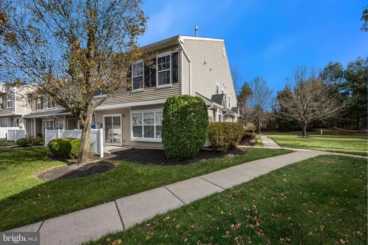 1604 Delancey Way, Marlton, NJ 08053 - Image #1