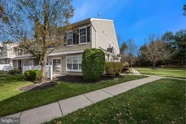 1604 Delancey Way, MARLTON, NJ 08053