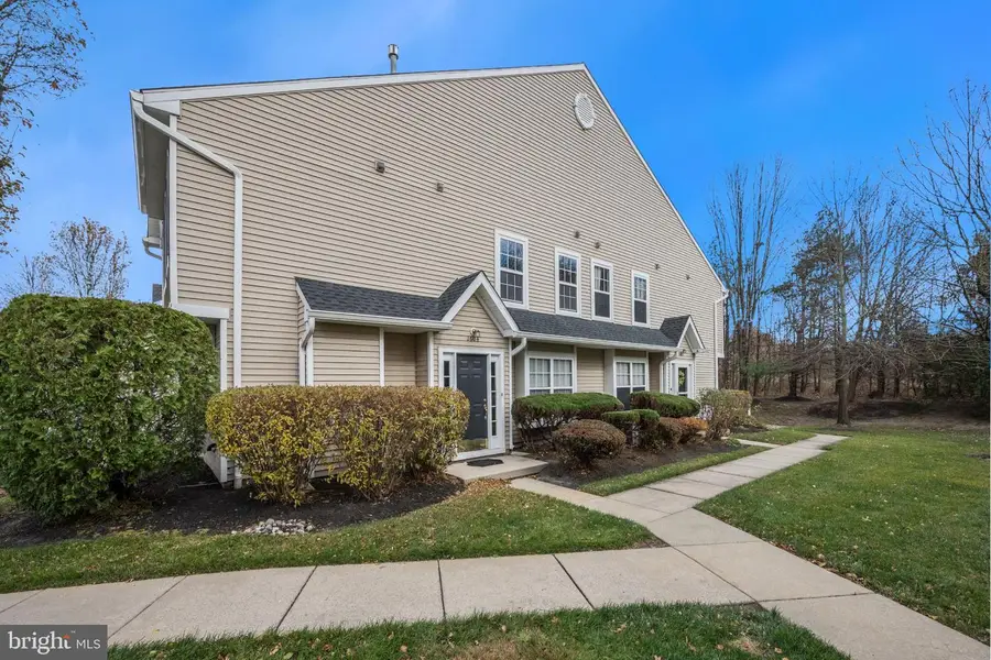 1604 Delancey Way, Marlton, NJ 08053 - Image #3