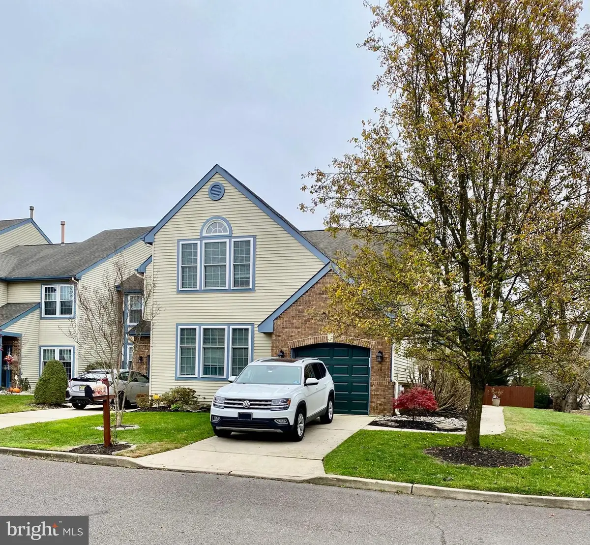 1 Hilltop Ln, Medford, NJ 08055 - Image #1