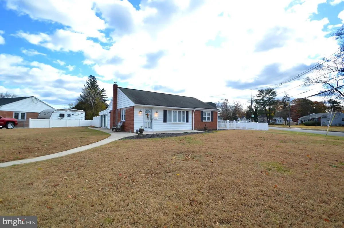 1000 Cooper St, Edgewater Park, NJ 08010 - Image #1