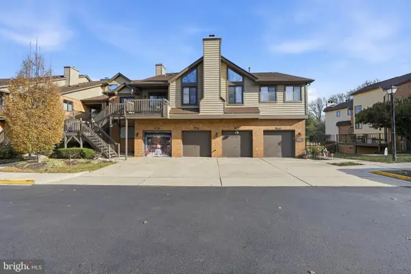 706 Augusta Cir, MOUNT LAUREL, NJ 08054