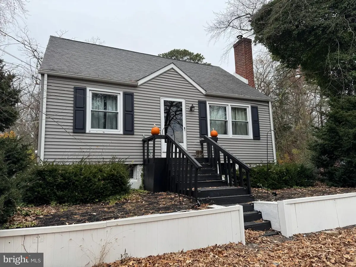 18 Dixontown Rd, Medford, NJ 08055 - Image #1