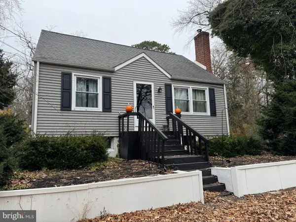 18 Dixontown Rd, MEDFORD, NJ 08055