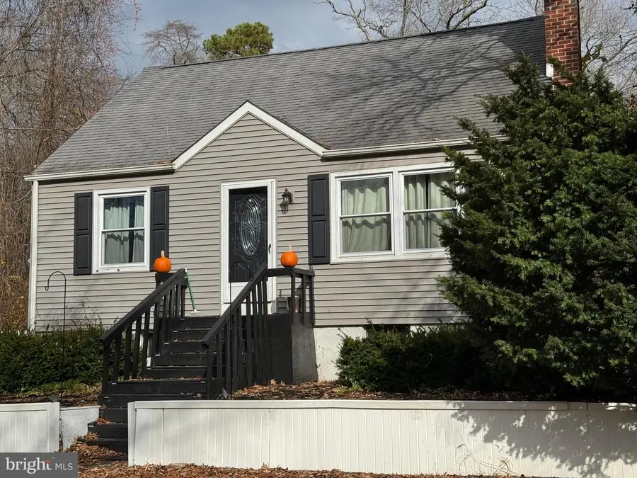 18 Dixontown Rd, Medford, NJ 08055 - Image #2
