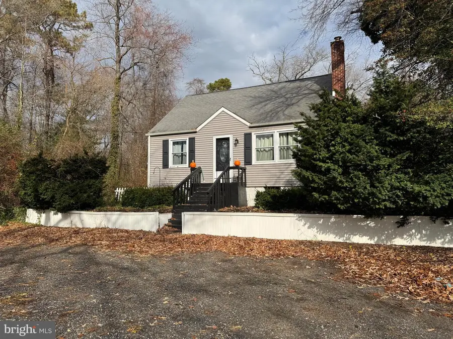 18 Dixontown Rd, Medford, NJ 08055 - Image #3