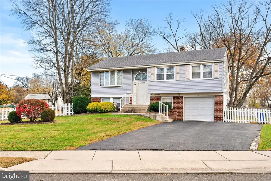 14 Princess Ave, Marlton, NJ 08053 - Image #2