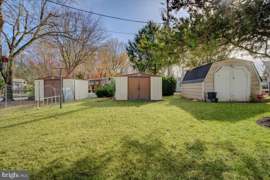 114 Cookstown New Egypt Rd #c7, Wrightstown, NJ 08562 - Image #3