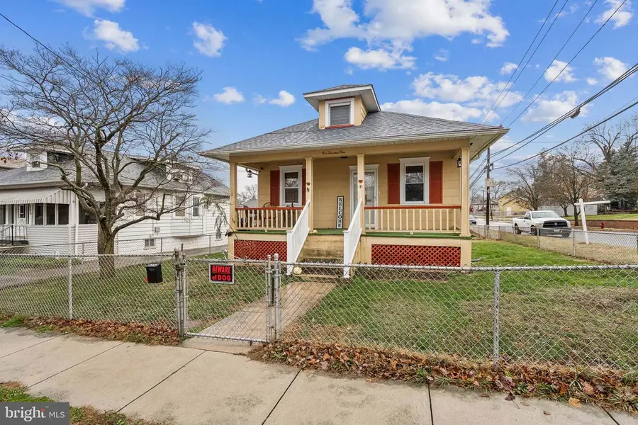 202 S Cedar Ave, Maple Shade, NJ 08052 - Image #2