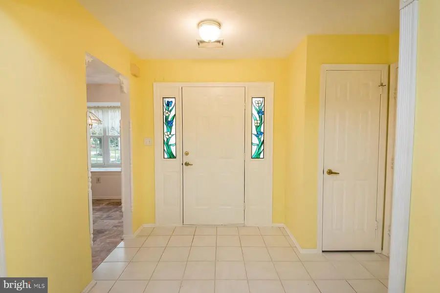 422 Elderberry Ct, Mount Laurel, NJ 08054 - Image #2